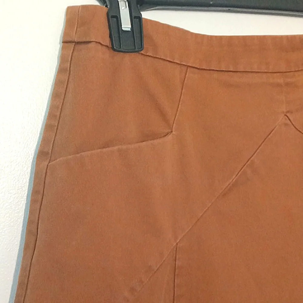 Express vintage skirt - Picture 3 of 8